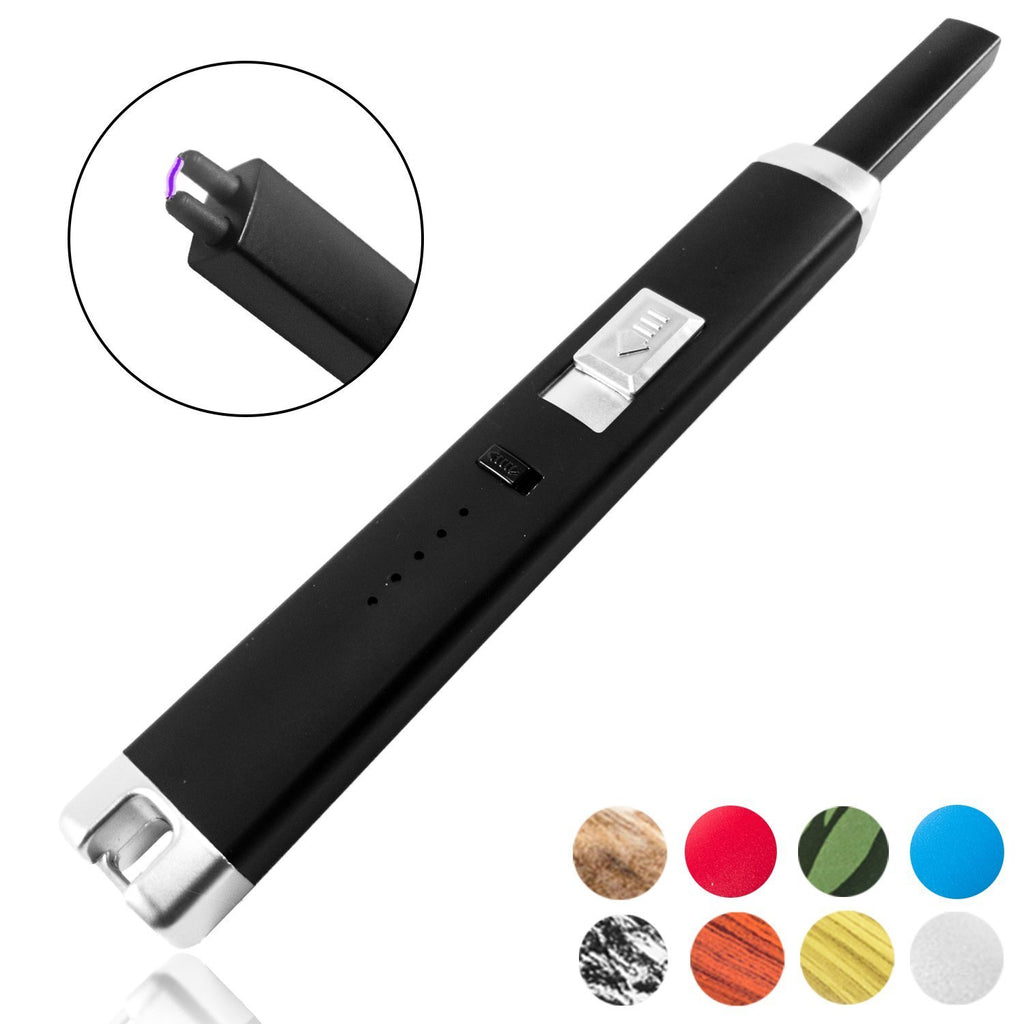 raw cigarette rolling machine RAW - ROLLING MACHINE - 1 1/4 raw cigarette rolling machine RAW - ROLLING MACHINE - 1 1/4